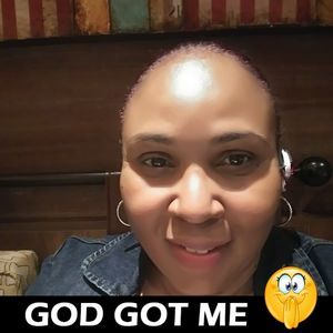 Meet your Posher, Priscilla